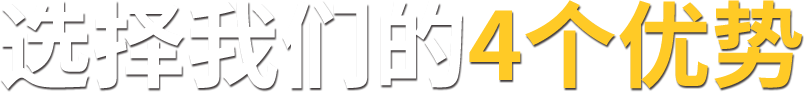 &#31859;&#20848;&#31449;&#32593;&#39029;&#29256;&#45;&#31859;&#20848;&#40;&#20013;&#22269;&#41;
