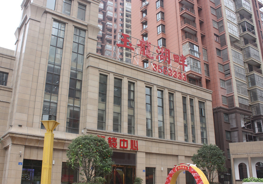 &#31859;&#20848;&#31449;&#32593;&#39029;&#29256;&#45;&#31859;&#20848;&#40;&#20013;&#22269;&#41;