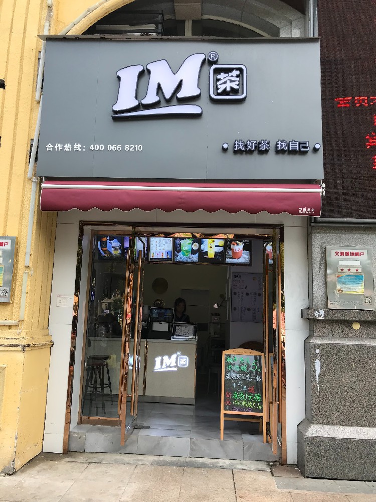 &#31859;&#20848;&#31449;&#32593;&#39029;&#29256;&#45;&#31859;&#20848;&#40;&#20013;&#22269;&#41;