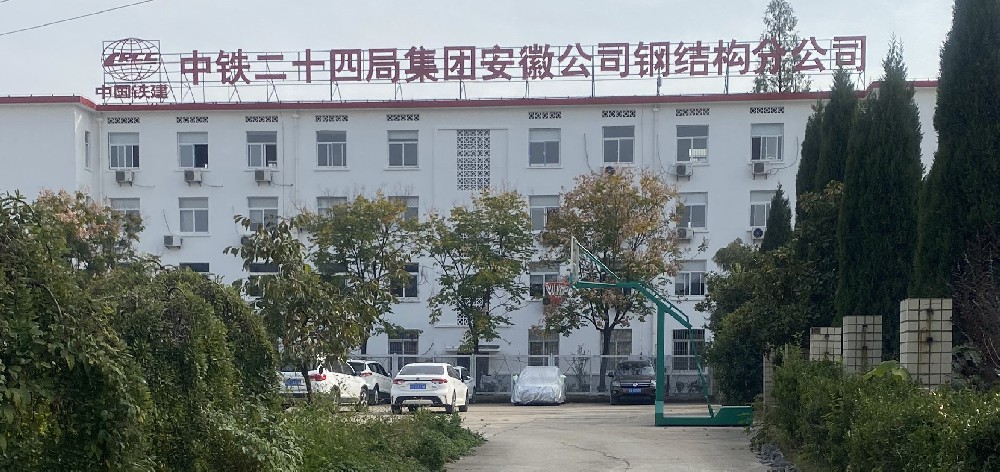 &#31859;&#20848;&#31449;&#32593;&#39029;&#29256;&#45;&#31859;&#20848;&#40;&#20013;&#22269;&#41;