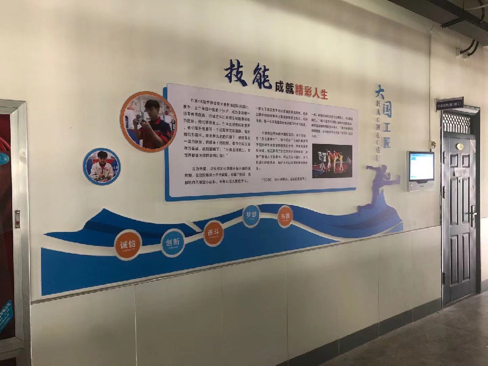 &#31859;&#20848;&#31449;&#32593;&#39029;&#29256;&#45;&#31859;&#20848;&#40;&#20013;&#22269;&#41;