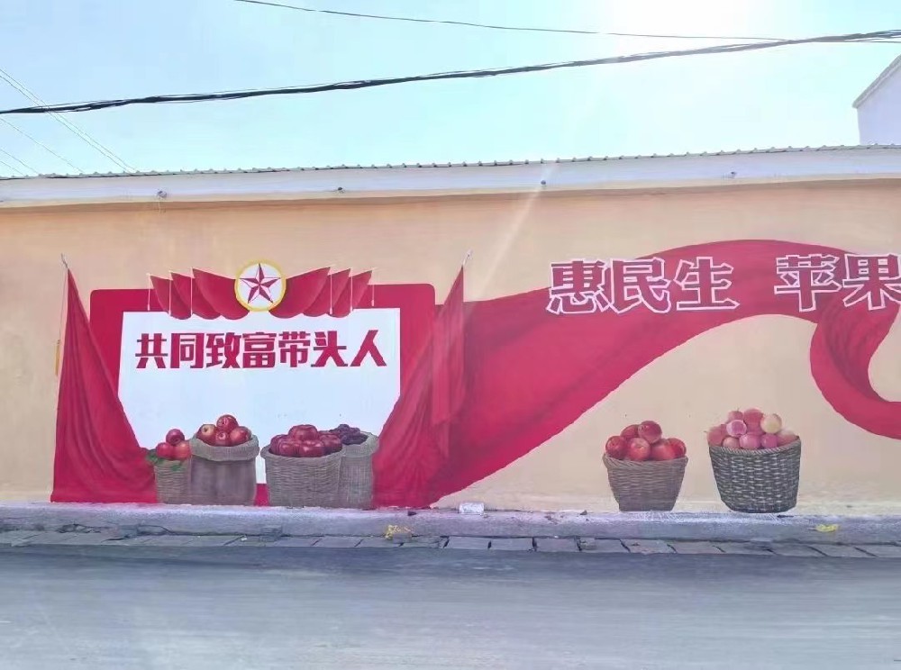 &#31859;&#20848;&#31449;&#32593;&#39029;&#29256;&#45;&#31859;&#20848;&#40;&#20013;&#22269;&#41;