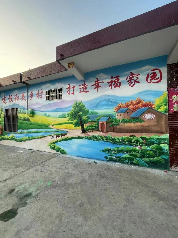 &#31859;&#20848;&#31449;&#32593;&#39029;&#29256;&#45;&#31859;&#20848;&#40;&#20013;&#22269;&#41;