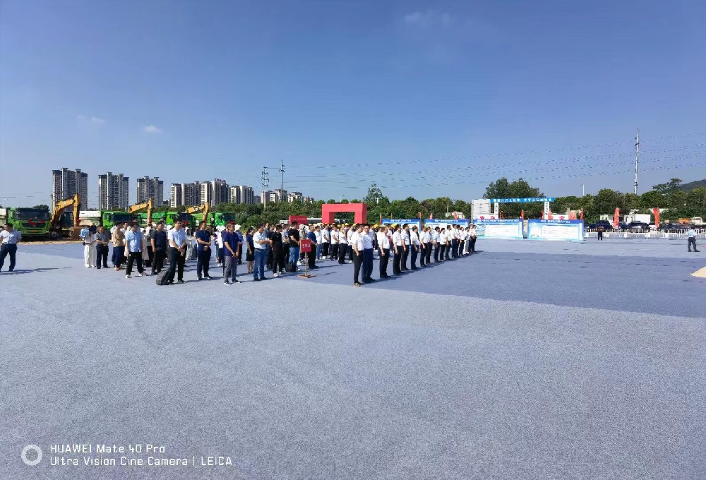 &#31859;&#20848;&#31449;&#32593;&#39029;&#29256;&#45;&#31859;&#20848;&#40;&#20013;&#22269;&#41;