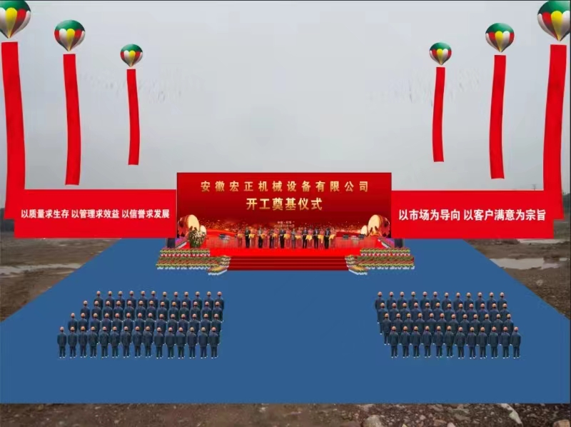 &#31859;&#20848;&#31449;&#32593;&#39029;&#29256;&#45;&#31859;&#20848;&#40;&#20013;&#22269;&#41;