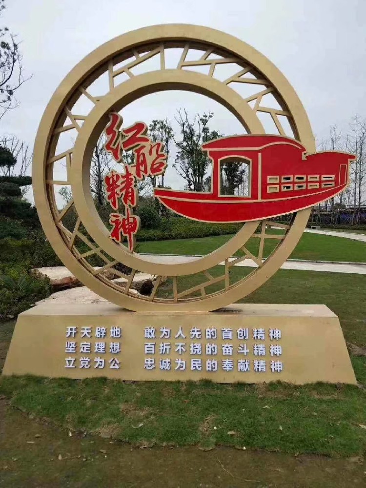&#31859;&#20848;&#31449;&#32593;&#39029;&#29256;&#45;&#31859;&#20848;&#40;&#20013;&#22269;&#41;