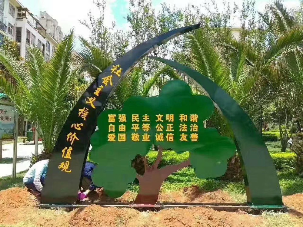 &#31859;&#20848;&#31449;&#32593;&#39029;&#29256;&#45;&#31859;&#20848;&#40;&#20013;&#22269;&#41;