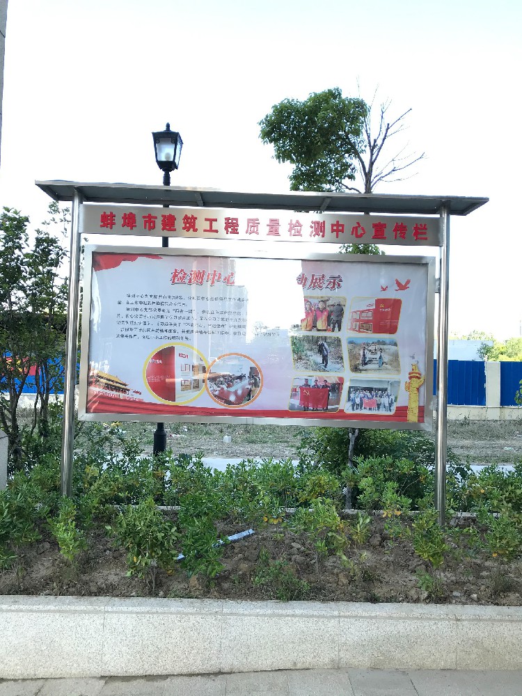 &#31859;&#20848;&#31449;&#32593;&#39029;&#29256;&#45;&#31859;&#20848;&#40;&#20013;&#22269;&#41;