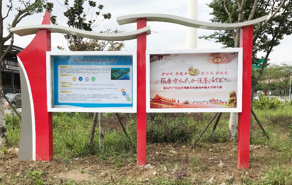 &#31859;&#20848;&#31449;&#32593;&#39029;&#29256;&#45;&#31859;&#20848;&#40;&#20013;&#22269;&#41;