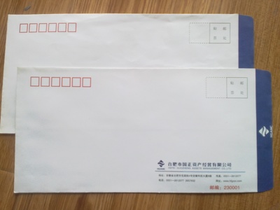 &#31859;&#20848;&#31449;&#32593;&#39029;&#29256;&#45;&#31859;&#20848;&#40;&#20013;&#22269;&#41;