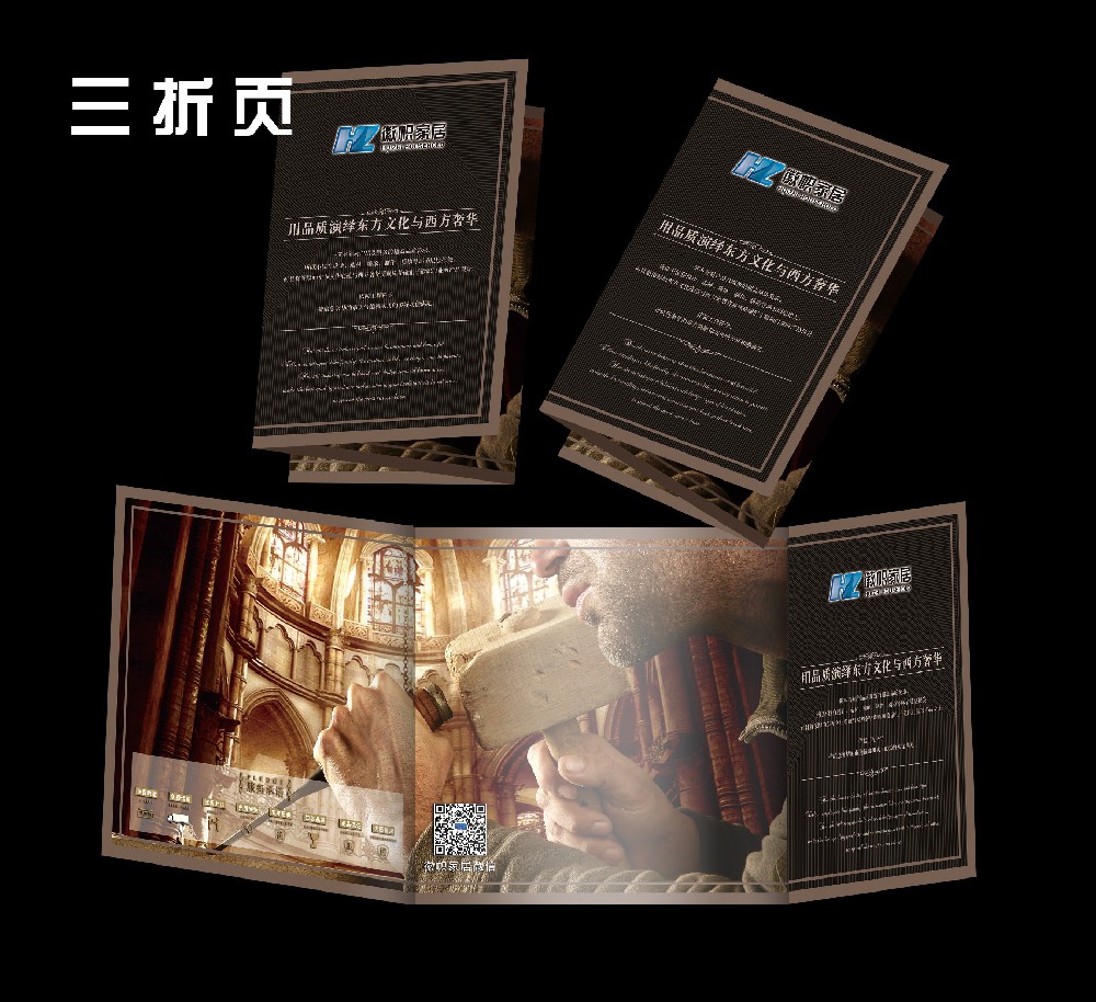 &#31859;&#20848;&#31449;&#32593;&#39029;&#29256;&#45;&#31859;&#20848;&#40;&#20013;&#22269;&#41;